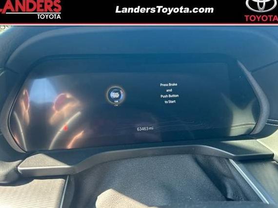 JEEP GRAND CHEROKEE 2023 1C4RJKAG8P8754495 image JEEP GRAND CHEROKEE 2023 1C4RJKAG8P8754495 image